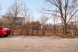 71 Fulkerson St, Cambridge, MA 02141 - Photo 29