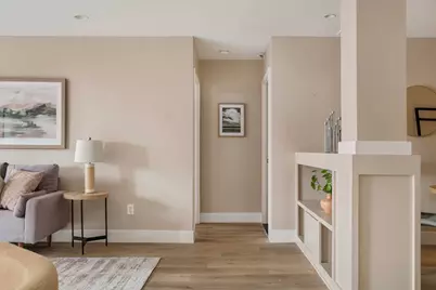 71 Fulkerson St. #102, Cambridge, MA 02141 - Photo 13