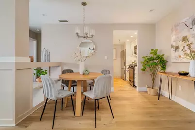 71 Fulkerson St. #102, Cambridge, MA 02141 - Photo 7