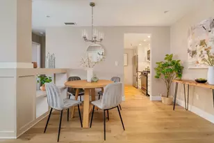 71 Fulkerson St, Cambridge, MA 02141 - Photo 7