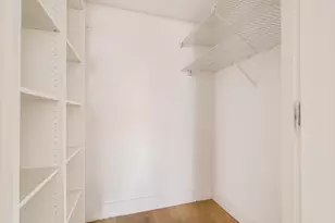 71 Fulkerson St, Cambridge, MA 02141 - Photo 21