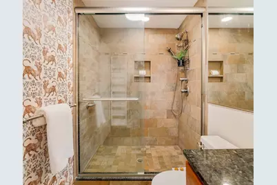 71 Fulkerson St. #102, Cambridge, MA 02141 - Photo 17