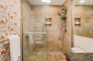 71 Fulkerson St, Cambridge, MA 02141 - Photo 17