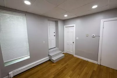 43 Coleman Street #1, Boston, MA 02125 - Photo 11