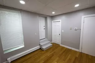 43 Coleman St, Boston, MA 02125 - Photo 11