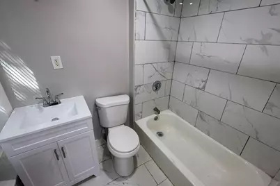 43 Coleman Street #1, Boston, MA 02125 - Photo 7