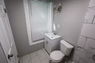 43 Coleman St, Boston, MA 02125 - Photo 9