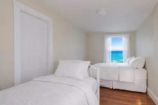 69 Beach Ave, Hull, MA 02045 - Photo 11