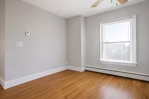 69 Beach Ave, Hull, MA 02045 - Photo 27