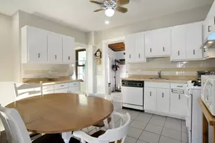 69 Beach Ave, Hull, MA 02045 - Photo 17