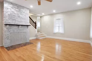 69 Beach Ave, Hull, MA 02045 - Photo 23