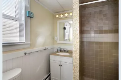 69 Beach Ave, Hull, MA 02045 - Photo 19