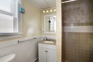 69 Beach Ave, Hull, MA 02045 - Photo 19