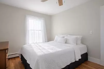 69 Beach Ave, Hull, MA 02045 - Photo 15