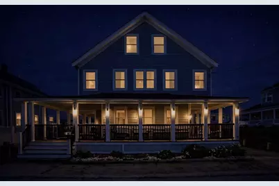 69 Beach Ave, Hull, MA 02045 - Photo 3