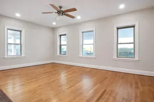 69 Beach Ave, Hull, MA 02045 - Photo 5