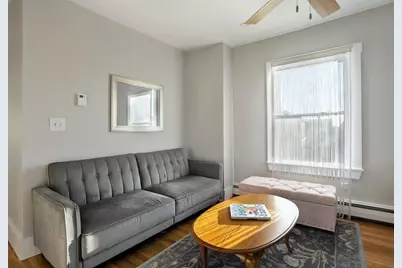 69 Beach Ave, Hull, MA 02045 - Photo 21