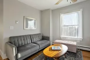 69 Beach Ave, Hull, MA 02045 - Photo 21