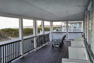 69 Beach Ave, Hull, MA 02045 - Photo 25