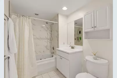 65 Chelsea St #203, Boston, MA 02129 - Photo 13