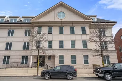 65 Chelsea St #203, Boston, MA 02129 - Photo 15