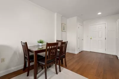 65 Chelsea St #203, Boston, MA 02129 - Photo 5