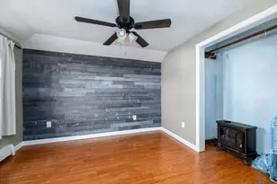 1 Pine Ln, Brookfield, MA 01506 - Photo 21