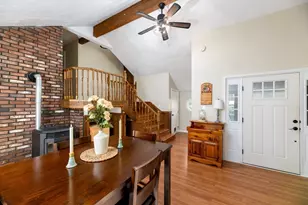 1 Pine Ln, Brookfield, MA 01506 - Photo 13