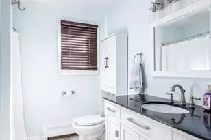 1 Pine Ln, Brookfield, MA 01506 - Photo 9