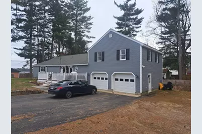 1 Pine Lane, Brookfield, MA 01506 - Photo 1
