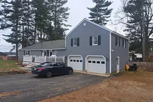 1 Pine Ln, Brookfield, MA 01506 - Photo 1