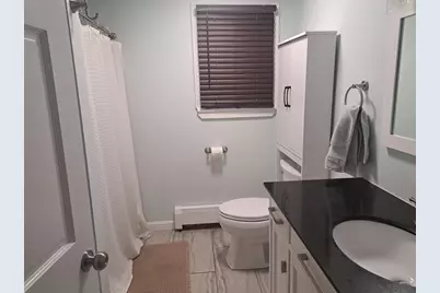 1 Pine Lane, Brookfield, MA 01506 - Photo 17