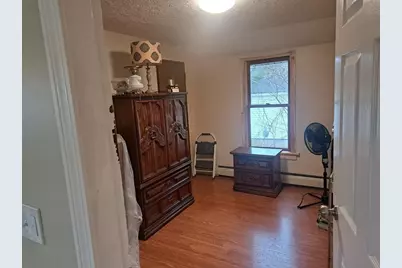 1 Pine Lane, Brookfield, MA 01506 - Photo 15