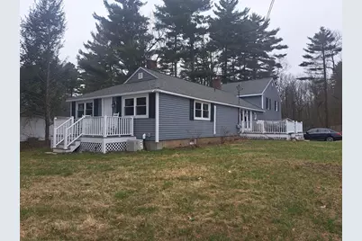 1 Pine Lane, Brookfield, MA 01506 - Photo 3