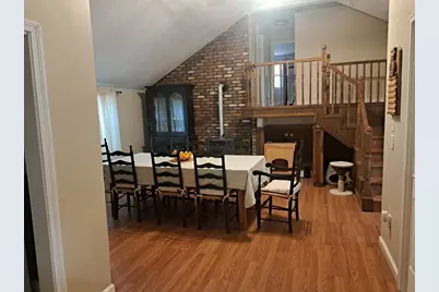 1 Pine Lane, Brookfield, MA 01506 - Photo 9