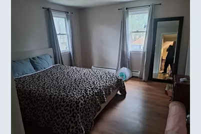 1 Pine Lane, Brookfield, MA 01506 - Photo 13