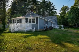 1 Pine Ln, Brookfield, MA 01506 - Photo 5