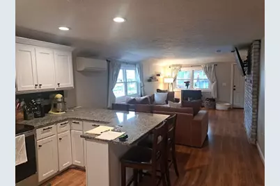 1 Pine Lane, Brookfield, MA 01506 - Photo 5