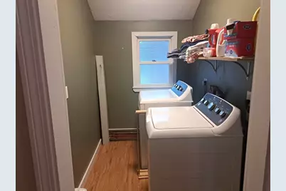 1 Pine Lane, Brookfield, MA 01506 - Photo 7