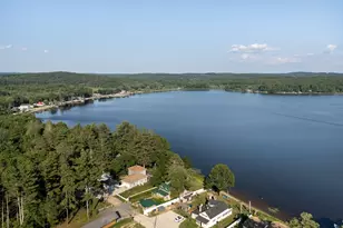1 Pine Ln, Brookfield, MA 01506 - Photo 27