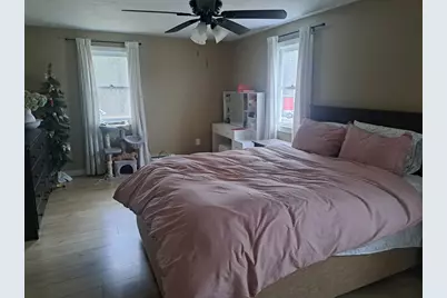 1 Pine Lane, Brookfield, MA 01506 - Photo 11