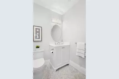 35 Littles Point Road #S201, Swampscott, MA 01907 - Photo 31