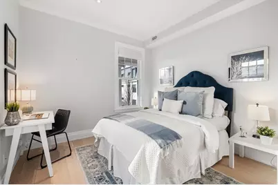 35 Littles Point Road #S201, Swampscott, MA 01907 - Photo 33