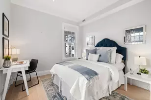 35 Littles Point Rd, Swampscott, MA 01907 - Photo 33