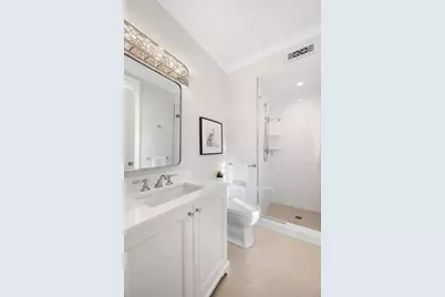 35 Littles Point Road #S201, Swampscott, MA 01907 - Photo 33