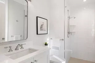 35 Littles Point Rd, Swampscott, MA 01907 - Photo 33