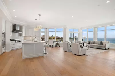 35 Littles Point Road #S201, Swampscott, MA 01907 - Photo 7