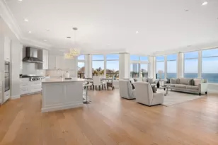 35 Littles Point Rd, Swampscott, MA 01907 - Photo 7