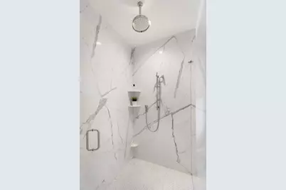 35 Littles Point Road #S201, Swampscott, MA 01907 - Photo 25