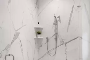 35 Littles Point Rd, Swampscott, MA 01907 - Photo 25